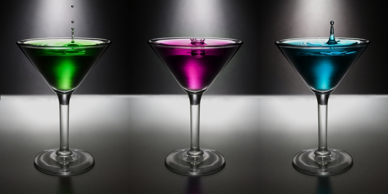 boite-nuit-AUVARE-min_water-drop-glass-bar-celebration-green-832603-pxhere.com